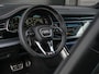 Audi Q8 60 TFSI e quattro Pro Line S Competition | Advanced onderstel | NL auto |  Audi exclusive color  | B&O Sound | Memory pack | Panorama dak | Head-up | Valcano s-seats | Trekhaak | Adaptive cruise | Ambiance interieur