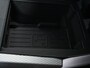 Audi Q8 60 TFSI e quattro Pro Line S Competition