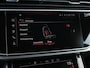 Audi Q8 60 TFSI e quattro Pro Line S Competition | Advanced onderstel | NL auto |  Audi exclusive color  | B&O Sound | Memory pack | Panorama dak | Head-up | Valcano s-seats | Trekhaak | Adaptive cruise | Ambiance interieur