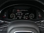 Audi Q8 60 TFSI e quattro Pro Line S Competition | Advanced onderstel | NL auto |  Audi exclusive color  | B&O Sound | Memory pack | Panorama dak | Head-up | Valcano s-seats | Trekhaak | Adaptive cruise | Ambiance interieur