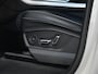 Audi Q8 60 TFSI e quattro Pro Line S Competition | Advanced onderstel | NL auto |  Audi exclusive color  | B&O Sound | Memory pack | Panorama dak | Head-up | Valcano s-seats | Trekhaak | Adaptive cruise | Ambiance interieur