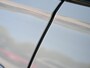 Audi Q8 60 TFSI e quattro Pro Line S Competition