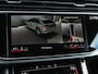 Audi Q8 60 TFSI e quattro Pro Line S Competition | Advanced onderstel | NL auto |  Audi exclusive color  | B&O Sound | Memory pack | Panorama dak | Head-up | Valcano s-seats | Trekhaak | Adaptive cruise | Ambiance interieur