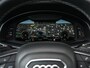 Audi Q8 60 TFSI e quattro Pro Line S Competition