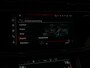 Audi Q8 60 TFSI e quattro Pro Line S Competition