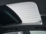 Audi Q8 60 TFSI e quattro Pro Line S Competition | Advanced onderstel | NL auto |  Audi exclusive color  | B&O Sound | Memory pack | Panorama dak | Head-up | Valcano s-seats | Trekhaak | Adaptive cruise | Ambiance interieur