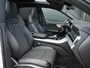 Audi Q8 60 TFSI e quattro Pro Line S Competition