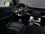 Audi Q8 60 TFSI e quattro Pro Line S Competition
