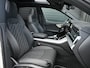 Audi Q8 60 TFSI e quattro Pro Line S Competition | Advanced onderstel | NL auto |  Audi exclusive color  | B&O Sound | Memory pack | Panorama dak | Head-up | Valcano s-seats | Trekhaak | Adaptive cruise | Ambiance interieur