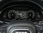 Audi Q8 60 TFSI e quattro Pro Line S Competition | Advanced onderstel | NL auto |  Audi exclusive color  | B&O Sound | Memory pack | Panorama dak | Head-up | Valcano s-seats | Trekhaak | Adaptive cruise | Ambiance interieur