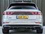 Audi Q8 60 TFSI e quattro Pro Line S Competition