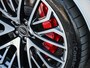 Audi Q8 60 TFSI e quattro Pro Line S Competition