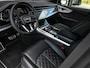 Audi Q8 60 TFSI e quattro Pro Line S Competition | Advanced onderstel | NL auto |  Audi exclusive color  | B&O Sound | Memory pack | Panorama dak | Head-up | Valcano s-seats | Trekhaak | Adaptive cruise | Ambiance interieur