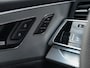 Audi Q8 60 TFSI e quattro Pro Line S Competition | Advanced onderstel | NL auto |  Audi exclusive color  | B&O Sound | Memory pack | Panorama dak | Head-up | Valcano s-seats | Trekhaak | Adaptive cruise | Ambiance interieur