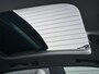 Audi Q8 60 TFSI e quattro Pro Line S Competition