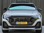 Audi Q8 60 TFSI e quattro Pro Line S Competition