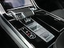 Audi Q8 60 TFSI e quattro Pro Line S Competition