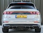 Audi Q8 60 TFSI e quattro Pro Line S Competition | Advanced onderstel | NL auto |  Audi exclusive color  | B&O Sound | Memory pack | Panorama dak | Head-up | Valcano s-seats | Trekhaak | Adaptive cruise | Ambiance interieur