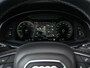 Audi Q8 60 TFSI e quattro Pro Line S Competition