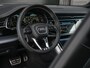 Audi Q8 60 TFSI e quattro Pro Line S Competition