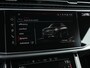 Audi Q8 60 TFSI e quattro Pro Line S Competition