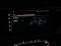 Audi Q8 60 TFSI e quattro Pro Line S Competition | Advanced onderstel | NL auto |  Audi exclusive color  | B&O Sound | Memory pack | Panorama dak | Head-up | Valcano s-seats | Trekhaak | Adaptive cruise | Ambiance interieur