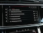 Audi Q8 60 TFSI e quattro Pro Line S Competition | Advanced onderstel | NL auto |  Audi exclusive color  | B&O Sound | Memory pack | Panorama dak | Head-up | Valcano s-seats | Trekhaak | Adaptive cruise | Ambiance interieur