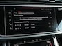 Audi Q8 60 TFSI e quattro Pro Line S Competition | Advanced onderstel | NL auto |  Audi exclusive color  | B&O Sound | Memory pack | Panorama dak | Head-up | Valcano s-seats | Trekhaak | Adaptive cruise | Ambiance interieur