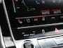 Audi Q8 60 TFSI e quattro Pro Line S Competition | Advanced onderstel | NL auto |  Audi exclusive color  | B&O Sound | Memory pack | Panorama dak | Head-up | Valcano s-seats | Trekhaak | Adaptive cruise | Ambiance interieur