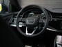 Audi Q8 60 TFSI e quattro Pro Line S Competition