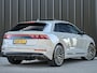 Audi Q8 60 TFSI e quattro Pro Line S Competition | Advanced onderstel | NL auto |  Audi exclusive color  | B&O Sound | Memory pack | Panorama dak | Head-up | Valcano s-seats | Trekhaak | Adaptive cruise | Ambiance interieur