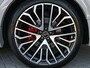 Audi Q8 60 TFSI e quattro Pro Line S Competition