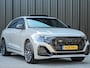 Audi Q8 60 TFSI e quattro Pro Line S Competition | Advanced onderstel | NL auto |  Audi exclusive color  | B&O Sound | Memory pack | Panorama dak | Head-up | Valcano s-seats | Trekhaak | Adaptive cruise | Ambiance interieur