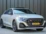 Audi Q8 60 TFSI e quattro Pro Line S Competition