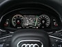 Audi Q8 60 TFSI e quattro Pro Line S Competition