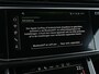 Audi Q8 60 TFSI e quattro Pro Line S Competition