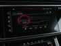 Audi Q8 60 TFSI e quattro Pro Line S Competition