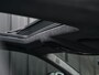 Audi Q8 60 TFSI e quattro Pro Line S Competition