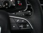 Audi Q8 60 TFSI e quattro Pro Line S Competition