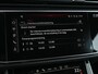 Audi Q8 60 TFSI e quattro Pro Line S Competition