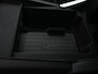 Audi Q8 60 TFSI e quattro Pro Line S Competition | B&O advanced | Audi exclusive | 5 jaar garantie | Panoramadak | massage stoelen | 4 wiel besturing | Alcantara hemel | Soft-close | Elektr. Trekhaak | Achteras besturing | Oled achterlichten