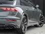 Audi Q8 60 TFSI e quattro Pro Line S Competition | B&O advanced | Audi exclusive | 5 jaar garantie | Panoramadak | massage stoelen | 4 wiel besturing | Alcantara hemel | Soft-close | Elektr. Trekhaak | Achteras besturing | Oled achterlichten