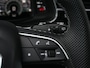 Audi Q8 60 TFSI e quattro Pro Line S Competition | B&O advanced | Audi exclusive | 5 jaar garantie | Panoramadak | massage stoelen | 4 wiel besturing | Alcantara hemel | Soft-close | Elektr. Trekhaak | Achteras besturing | Oled achterlichten