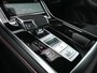Audi Q8 60 TFSI e quattro Pro Line S Competition