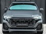 Audi Q8 60 TFSI e quattro Pro Line S Competition