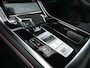 Audi Q8 60 TFSI e quattro Pro Line S Competition | B&O advanced | Audi exclusive | 5 jaar garantie | Panoramadak | massage stoelen | 4 wiel besturing | Alcantara hemel | Soft-close | Elektr. Trekhaak | Achteras besturing | Oled achterlichten