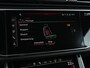 Audi Q8 60 TFSI e quattro Pro Line S Competition