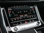Audi Q8 60 TFSI e quattro Pro Line S Competition