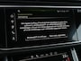 Audi Q8 60 TFSI e quattro Pro Line S Competition | B&O advanced | Audi exclusive | 5 jaar garantie | Panoramadak | massage stoelen | 4 wiel besturing | Alcantara hemel | Soft-close | Elektr. Trekhaak | Achteras besturing | Oled achterlichten
