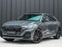 Audi Q8 60 TFSI e quattro Pro Line S Competition